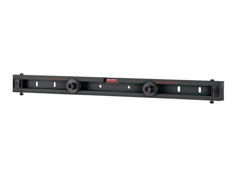 Multibrackets Wandmontage Universal/26'-32