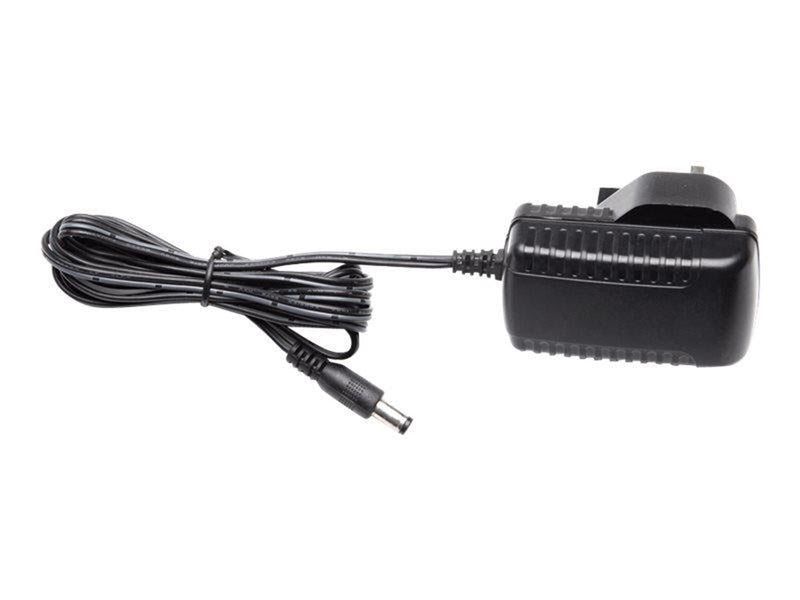 Multibrackets power adapter