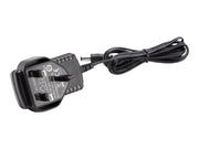 Multibrackets power adapter
