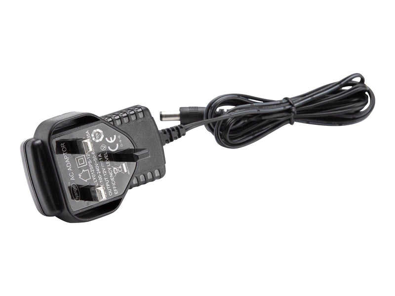 Multibrackets power adapter