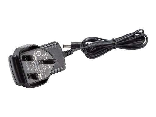 Multibrackets power adapter