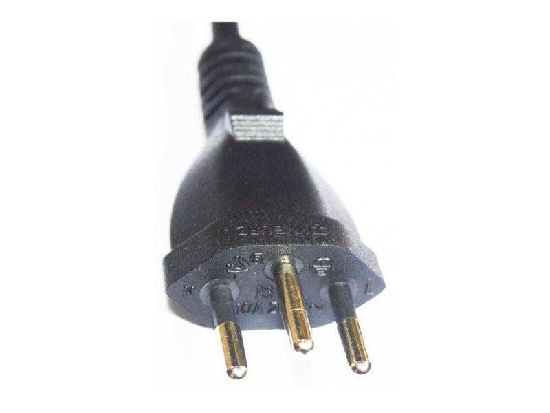 Multibrackets - power cable SEV 1011 T-12 - 2 m