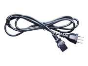 Multibrackets - power cable SEV 1011 T-12 - 2 m