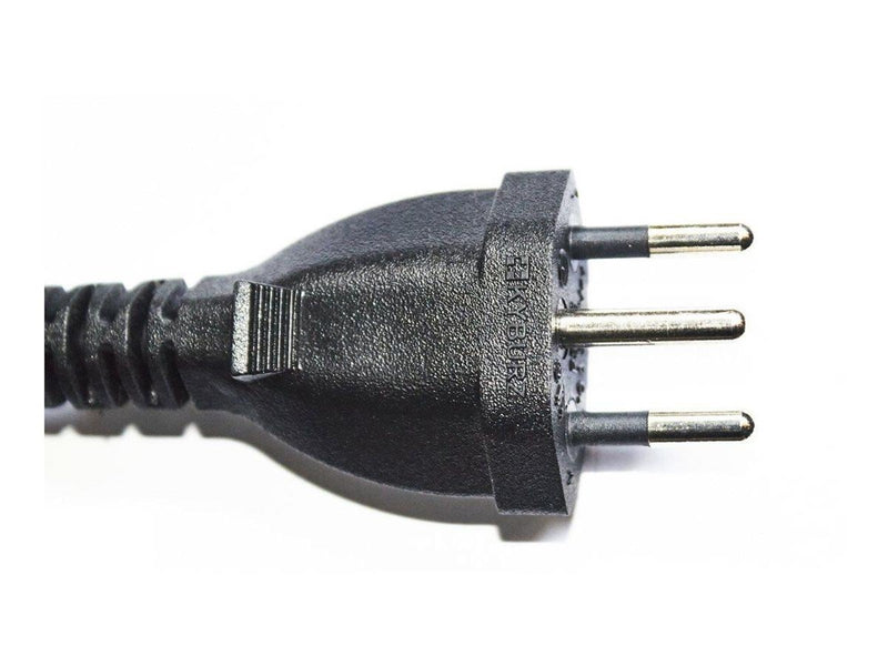 Multibrackets - power cable SEV 1011 T-12 - 2 m