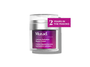 Murad Cellular Hydration Repair Cream
