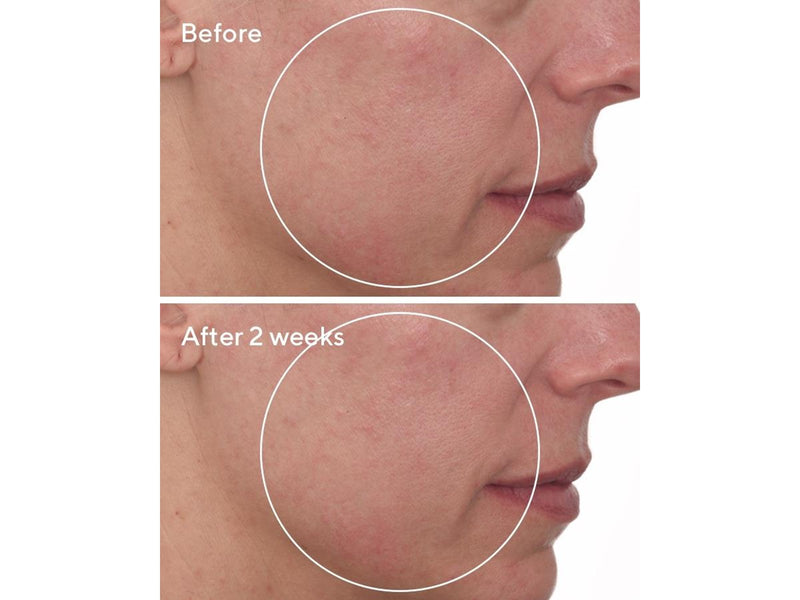 Murad Cellular Hydration Repair Cream