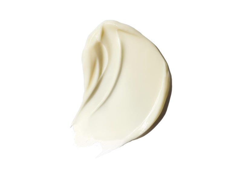 Murad Cellular Hydration Repair Cream