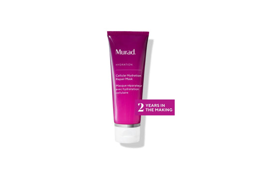 Murad Cellular Hydration Repair Mask