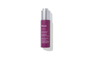 Murad Cellular Hydration Repair Oil Drops