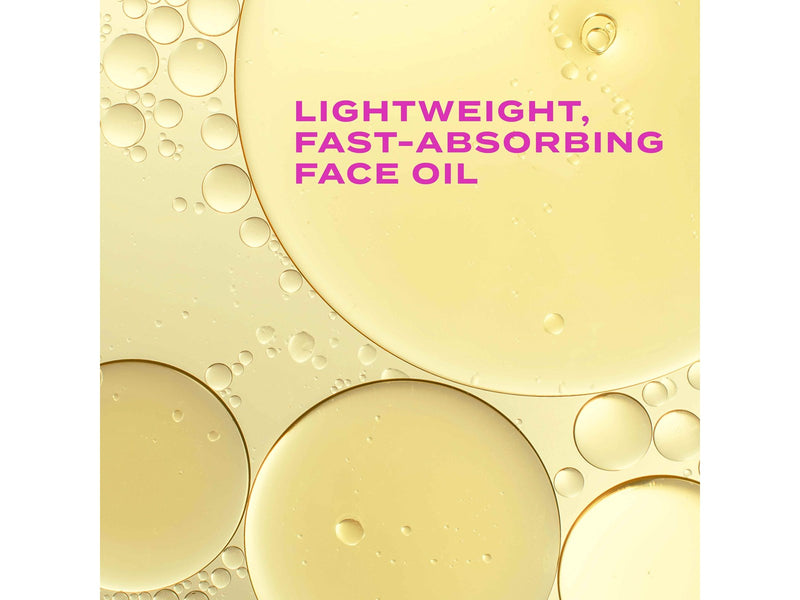 Murad Cellular Hydration Repair Oil Drops