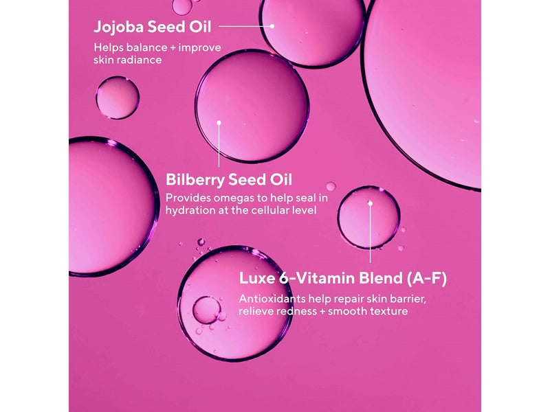 Murad Cellular Hydration Repair Oil Drops