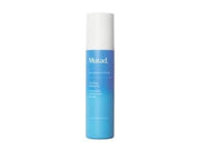 Murad Clarifying Body Spray 180ml