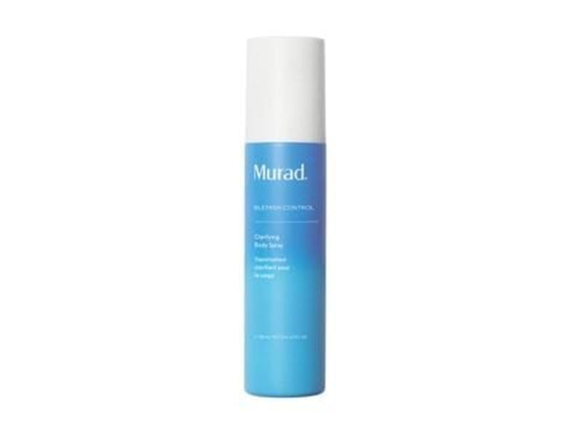 Murad Clarifying Body Spray 180ml