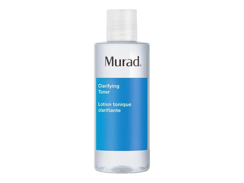 Murad Clarifying Toner 180 ml