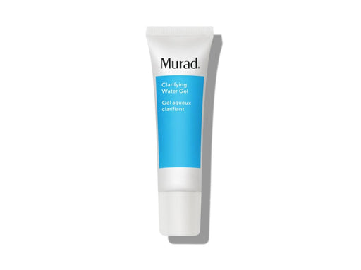 Murad Clarifying Water Gel