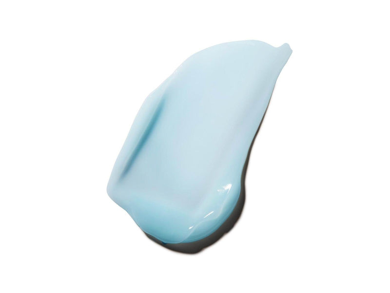 Murad Clarifying Water Gel