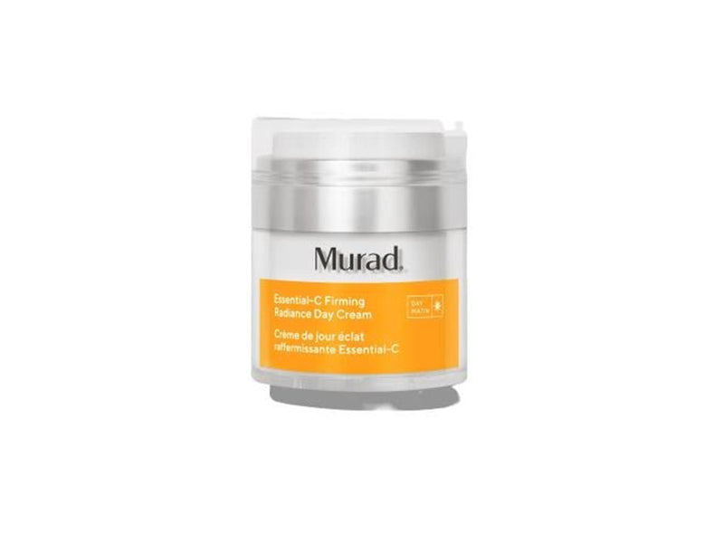 Murad Essential-C Firming Radiance Day Cream 50 ml