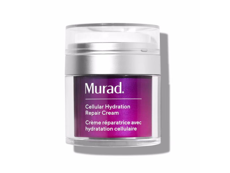Murad Hydration Cellular Hydration Repair Cream 50 ml