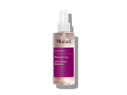 Murad Hydration Hydrating Toner