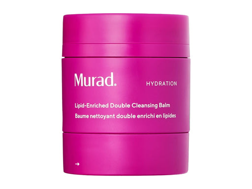 Murad Lipid-Enriched Double Cleansing Balm 50 ml