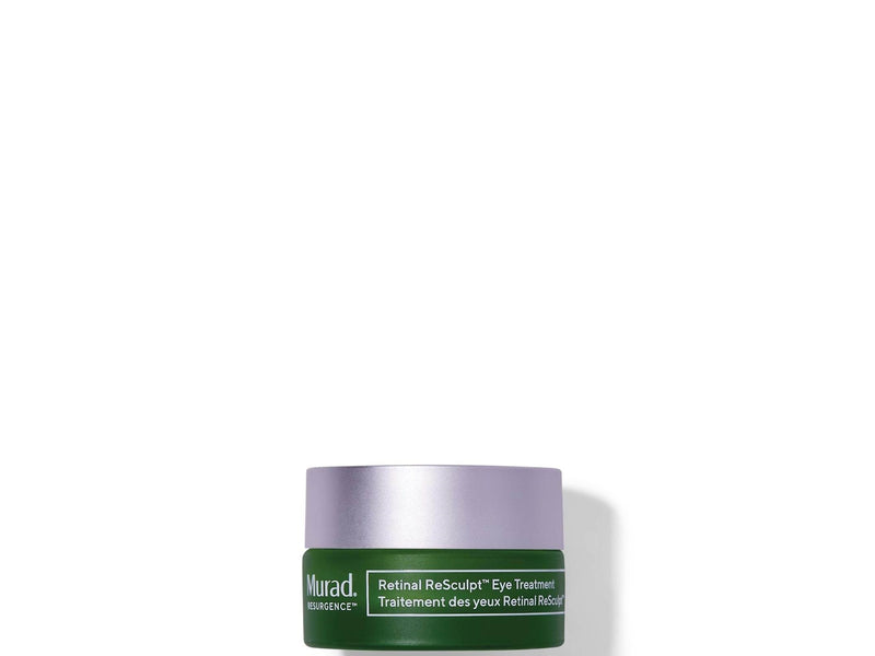 Murad Resurgence Retinal Rescuplt Eye Lift Treatment 15 ml
