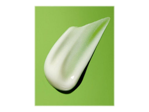 Murad Retinol Youth Renewal Eye Serum – 15 ml