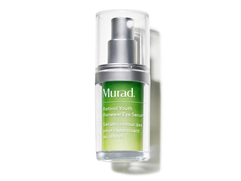 Murad Retinol Youth Renewal Eye Serum