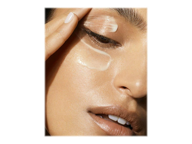 Murad Retinol Youth Renewal Eye Serum