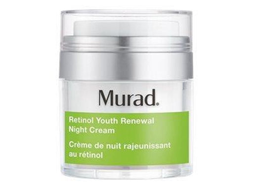 Murad Retinol Youth Renewal cream