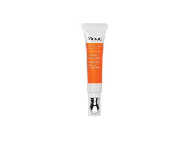 Murad Targeted Eye Deduffer 15 ml