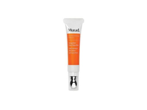 Murad Targeted Eye Deduffer 15 ml