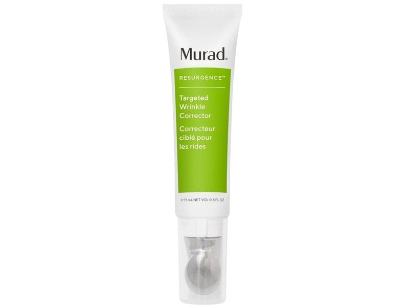 Murad Targeted Wrinkle Corrector