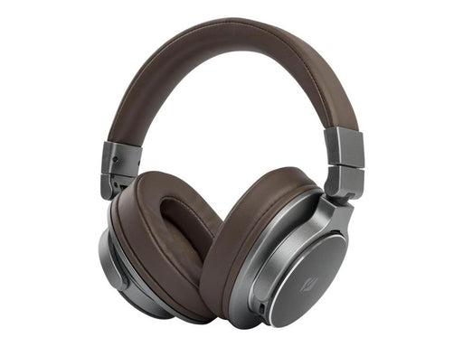 Muse M-278 BT - headphones with mic