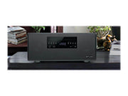 Muse M-692 BTC - micro system