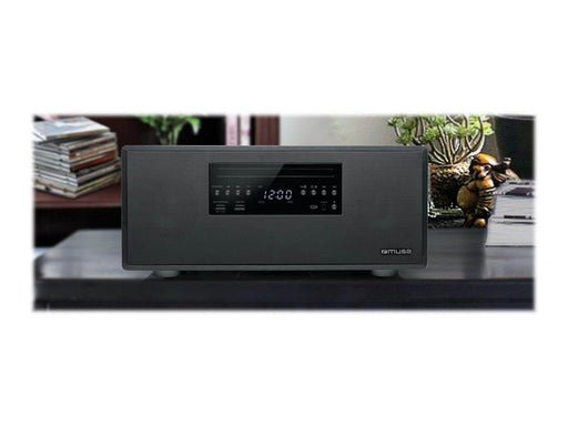 Muse M-692 BTC - micro system