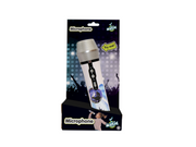 Music Microphone