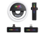 Music Vlogging kit