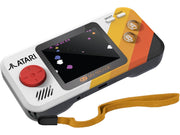 My Arcade - Atari Portable Gaming System (Pocket Player Pro)