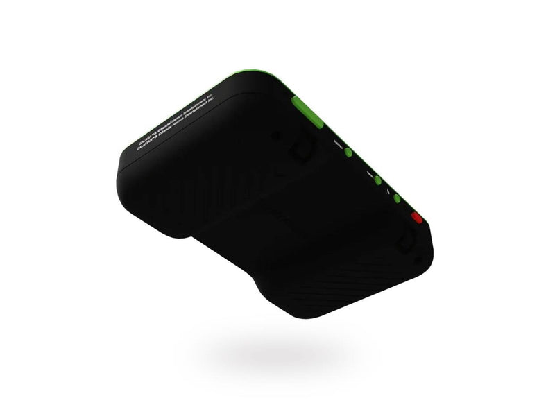 My Arcade GALAGA POCKET PLAYER PRO