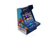 My Arcade MEGA MAN MICRO PLAYER PRO