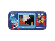 My Arcade Mega Man Pocket Player Pro portable game console