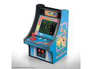 My Arcade Micro Player Ms PacMan 6.75 inch