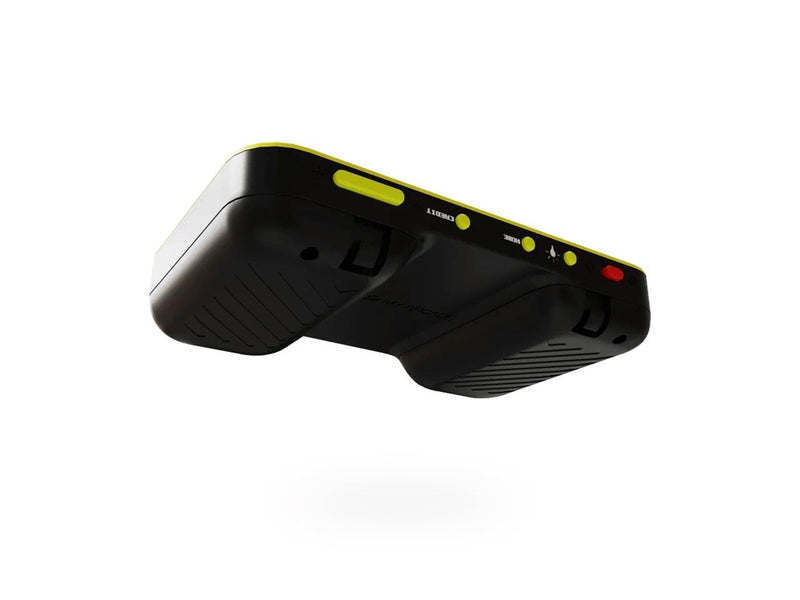 My Arcade PAC-MAN POCKET PLAYER PRO