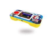 My Arcade SUPER STREET FIGHTER II POCKET PLAYER PRO