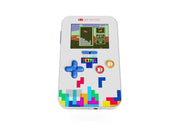 My Arcade TETRIS® GO GAMER