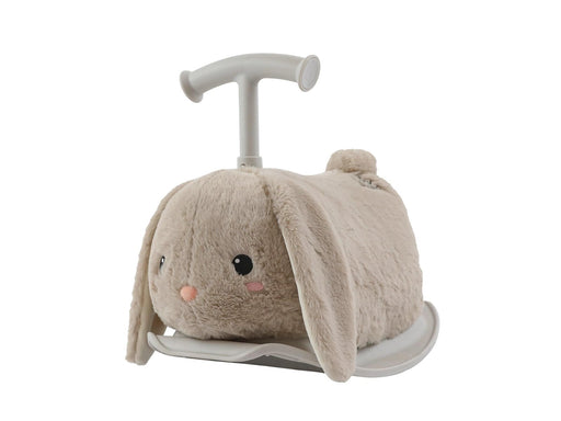 My Buddy Wheels Rock&Roll Rabbit