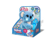 My Fuzzy Friends Sidney the Koala