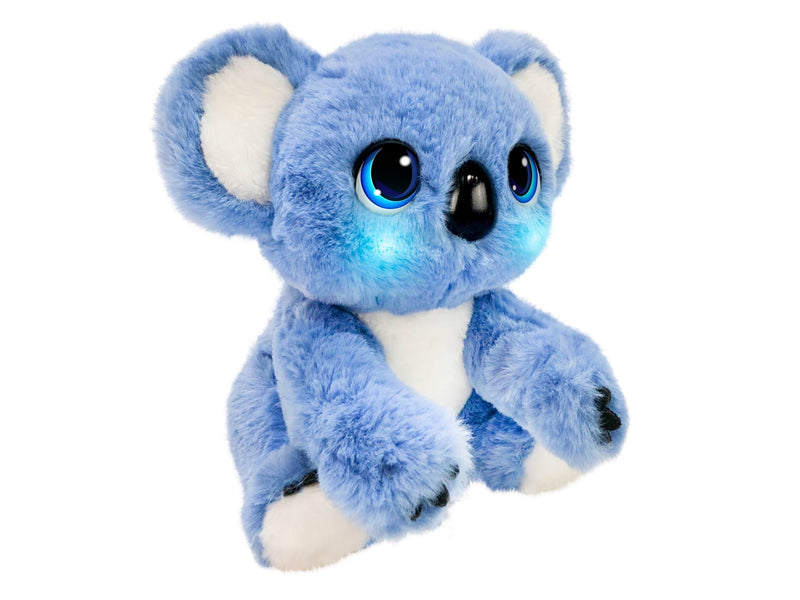 My Fuzzy Friends Sidney the Koala