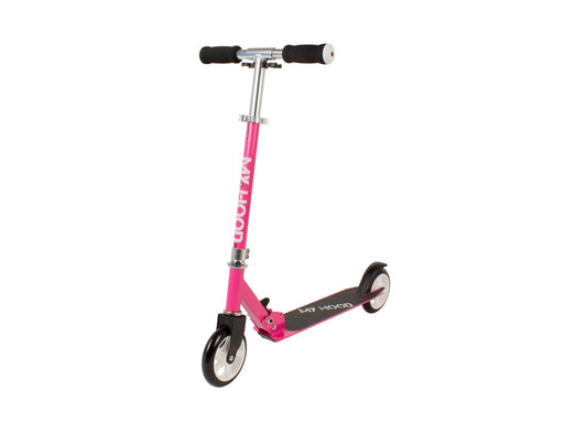 My Hood 145 Scooter - Pink
