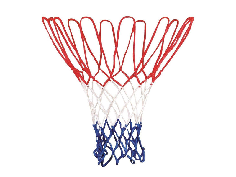 My Hood Basketball Net Ø45 cm